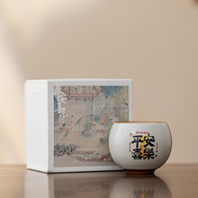 ƽ��ϲ����G�մ����˱��α��¿�Y���b���_Ƭ�B�辀�YƷ����logo