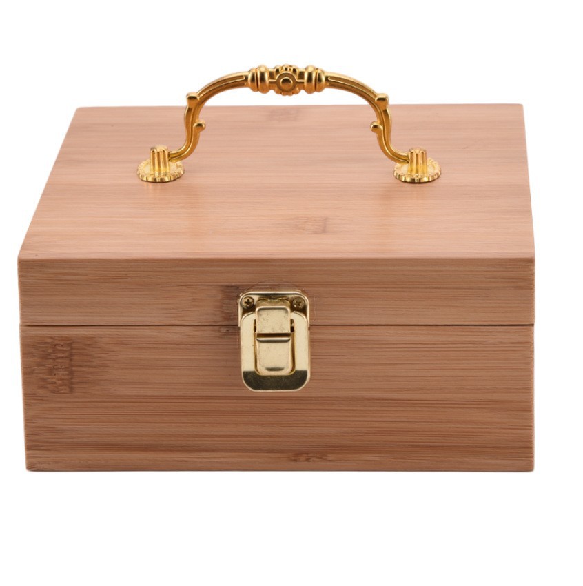 O1CN01UZ9uoQ1HlWmm0MuSr_!!9724