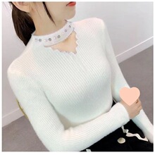 �¿���������@������ˮ���që��Ů�Ӻ�ȴ�ٴ����¶��n��