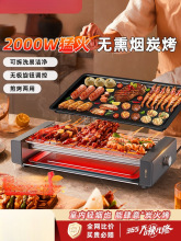 늟����t�����҃ȿ����C�o��늿��P����側��Ϳ���t��C