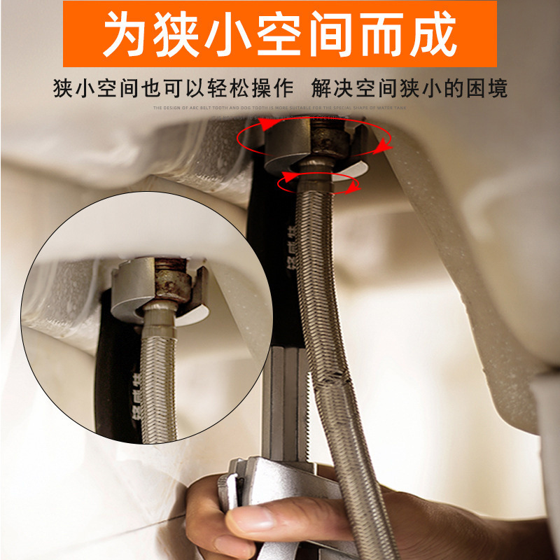 O1CN01YrUiVf1qPYOA9u0Yp_!!2212