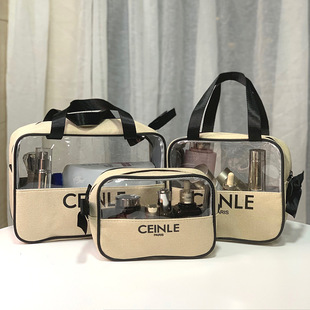 �¿��n��r�к��s��ĸ��͸��С����������ữ�y��ϴ��������Ů��