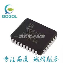 AM29F040B-70JF   AM29F040B-70 �惦��оƬ PLCC32 ԭ�b����r��