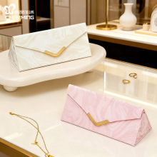 �S����и߼��ж�ᔽ�ָ�����C�ռ{���Ӷ๦���錚�ռ{��չʾ