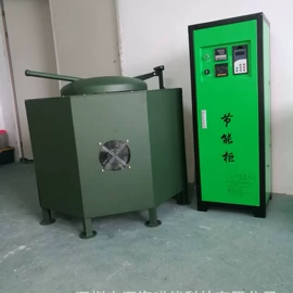 节电设备;其他节能设备;其他电热设备