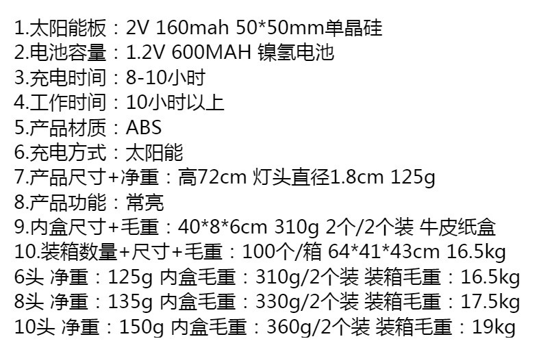 hGyTgvKjy9T/JMf1cqccinGfHSxom4jFDymv