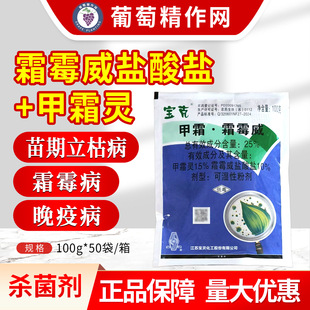 ���` ���� 25%��˪�`�S��˪ù�� �߲�˪ù�����߲��r�Y�rș������