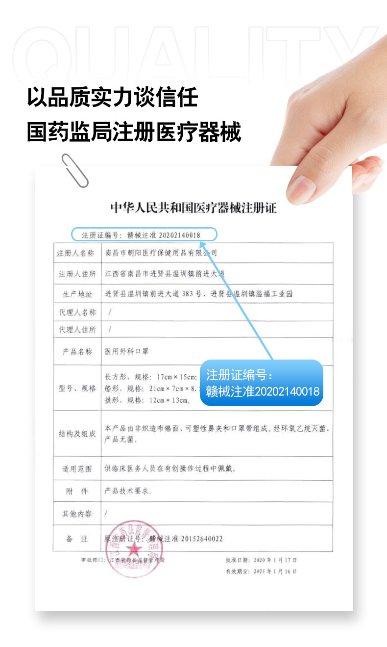 O1CN01oLFCZJ1YMCGeVWsAv_!!2201