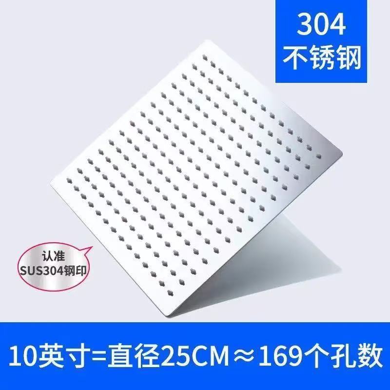 c818246d4badce82b8e114844fbfbd