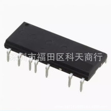 FSB50650BS FSB50660SFS FSB50660SFT FSB50760BSF FSB50760BSFS