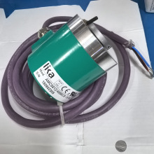������ؼ�Lika����HS5816/GA-10-RP0,2����������ԭװ�ֻ�
