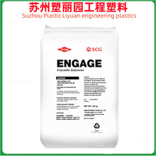 POE �������� 8407 ��߾۱�ϩ ����ϩ�Ŀ��_������ ���g��