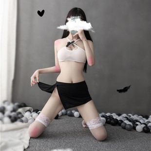 ��Ȥ����Ůʿ�Ը��U���k�����ؕ��Ʒ��T���_��ȹ���b�S��һ�����l