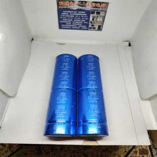 ������� DLCAP DXE 60�� 1.4Wh 2.5V1600F ����0.9����