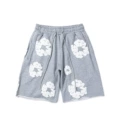 Gray D6814#