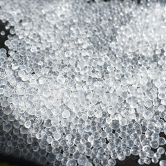 シリカゲル乾燥剤原料a型細孔球状変色シリカゲル乾燥剤防湿ビーズ防湿粒子原料