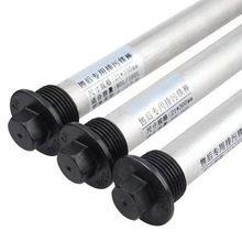 �����m��늟�ˮ���V�����ۿ�����ꖘO����ˮ�|����ϴ50��60����