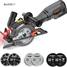 220V�ֳ�늈A�ľ���䏆���С�Ͷ����и�CС��������������