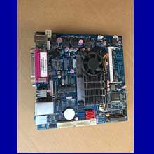 ���I.D525���幤���������峬��POS�տ�C.�V��һ�w�C ��.12V