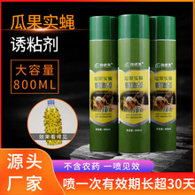 �Ϲ���ω�Tճ�����@�˵ؽ�С��ωᘷ��T𤇊�������T����ω�T����