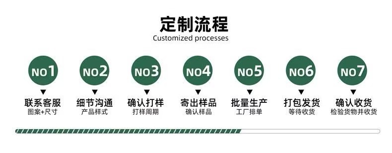 微信图片_20250329100910