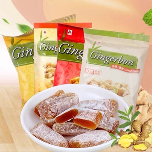 ӡ����齪�Ƿ����Ͻ�����ܛ�ǽ�֭Ů���ǹ�С��ʳ125g*20��