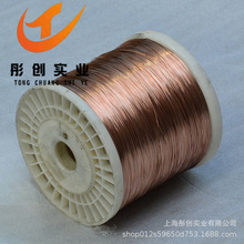 CuMn3~izMC012Ͻz2.1356i~ͮ