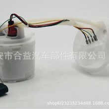 �羳���� 5T169H307AV  ȼ�ͱ����ͱ�