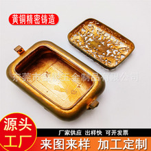 �S�~�����T�� ���T��޹�з�ɰ�T���S�~�� �S�~DIY�Ʒ���a�ӹ�