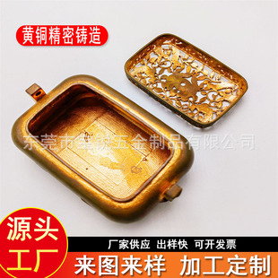 �S�~�����T�� ���T��޹�з�ɰ�T���S�~�� �S�~DIY�Ʒ���a�ӹ�