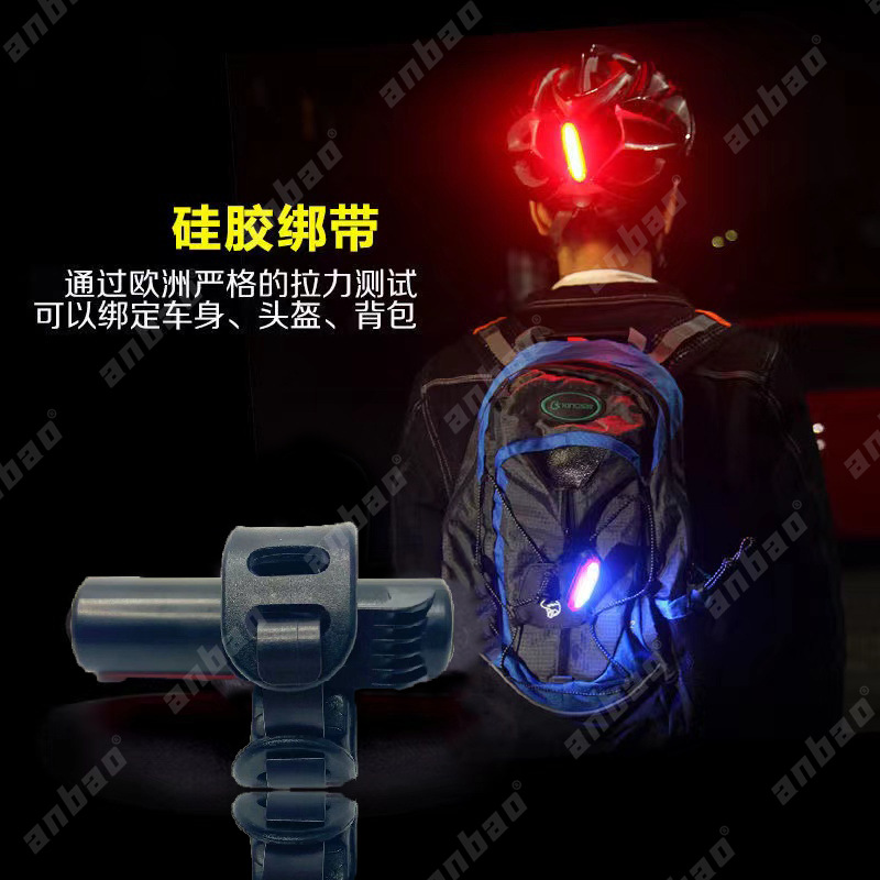 af467001db38efa079e6ac3b89a60e