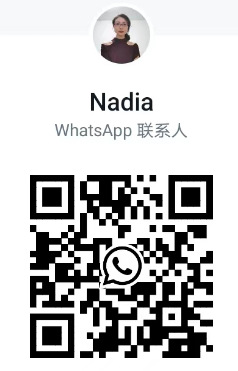 微信图片_20240325212318