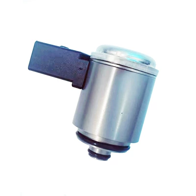 Steering gear Gear Solenoid