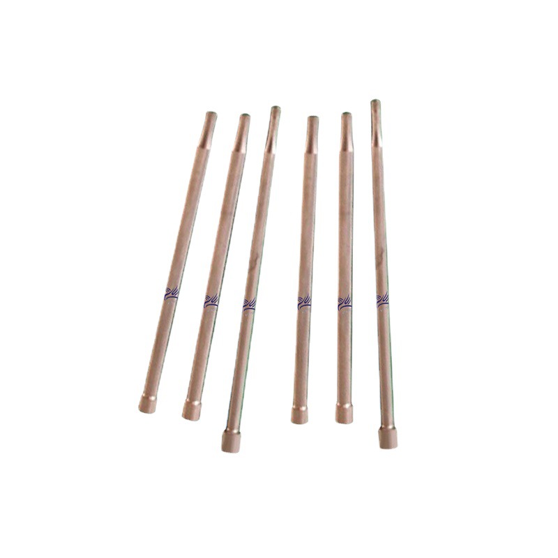 ֱӪʤƷ í׳ѹβ׳ ģ߶