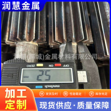 alƬ304P䓳ƬɢܹIOU͸gQ