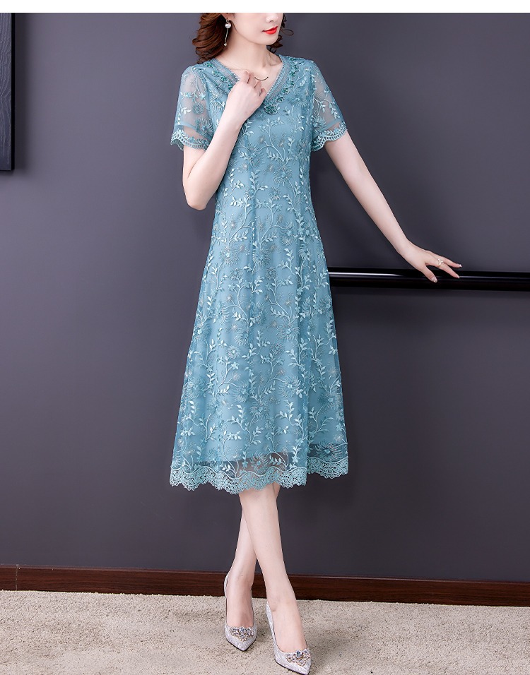 20_O1CN01Y09iQc1FaPtxcdXb7_!!8