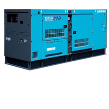 ձSDG220L 300SL 400L-5B1 CMoͰl늙C