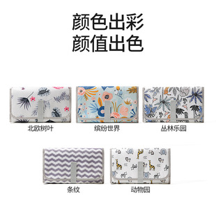 �¿�냺����|����p��ĸ�����ӡlogo��yʽӡ���ۯB�r�Ћ����