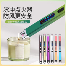 ޹ϞTc}_늷LúcL羳l