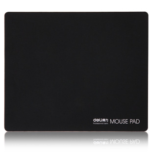 ������ˉ|��ɫ����|���z���|�Ӻ��k���Α����������|�������]