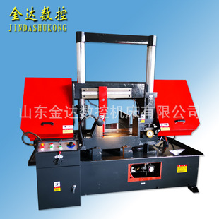 ���َ�䏴�GT4230�Ƕ�䏴�����Ƕ�������a�S���|���ɿ�