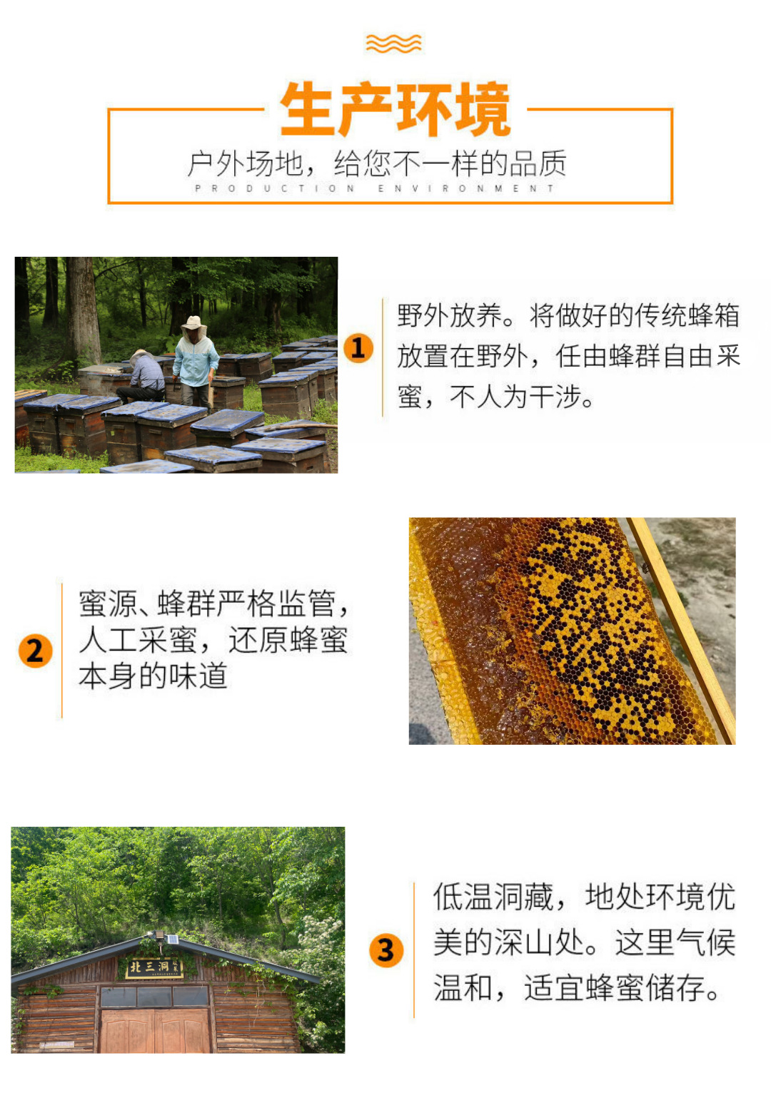 889051b80d3bf249c0774f7fa151a2