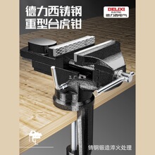 ������̨�QС�Ͷ๦�ܼ����f������С̨�����Q����̨��ƽ��̨���Q