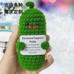 ���R�d��Ʒë���S��������������ֱ�����ֹ��h���[���ɐ���ż