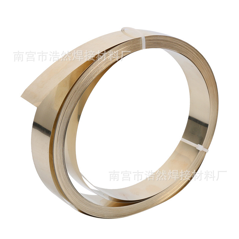 5cd1c6bf7979f794dca8b1d09d9d55