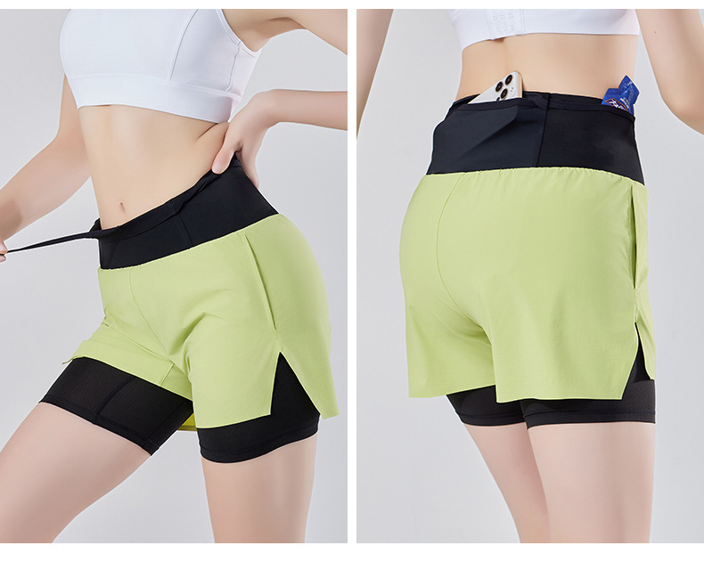 O1CN015DrmYW1nm394Lpu57_!!4137965131-0-cib.jpg