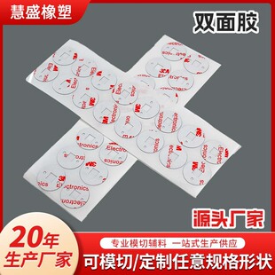 ģ�з����p���z�N ܇�d���ƈA�Οo���z ��ճ�{�׈A�c�z�����z�N