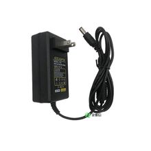 24V2A��ˮ���Դ�m����24V1A3A4A6A�ˮ�C ˮ�� ��׃�����Դ