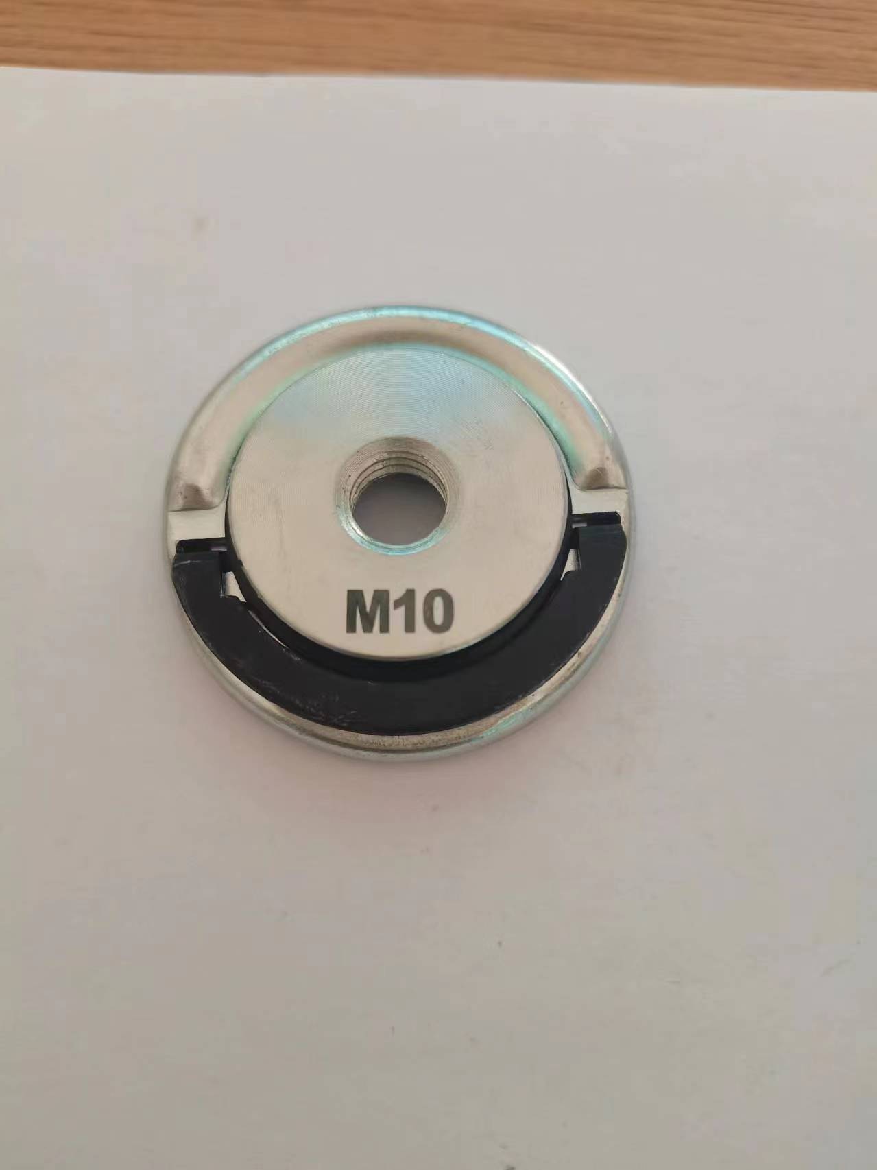 微信图片_20240319095821