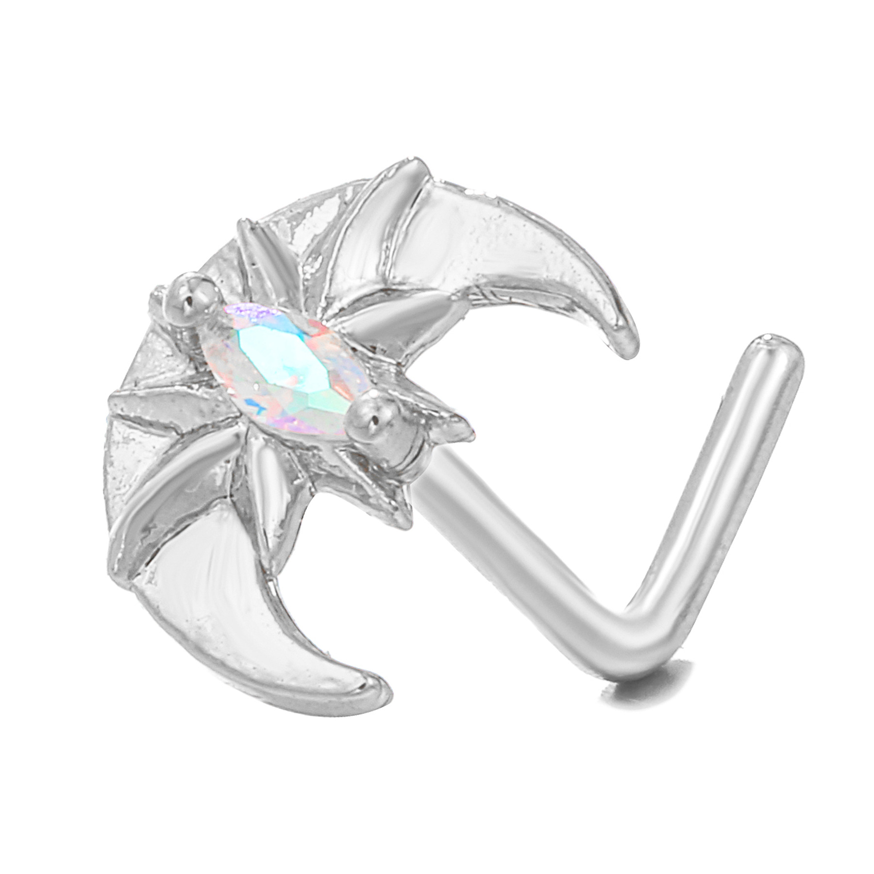 IMG_7236 - 副本.JPG